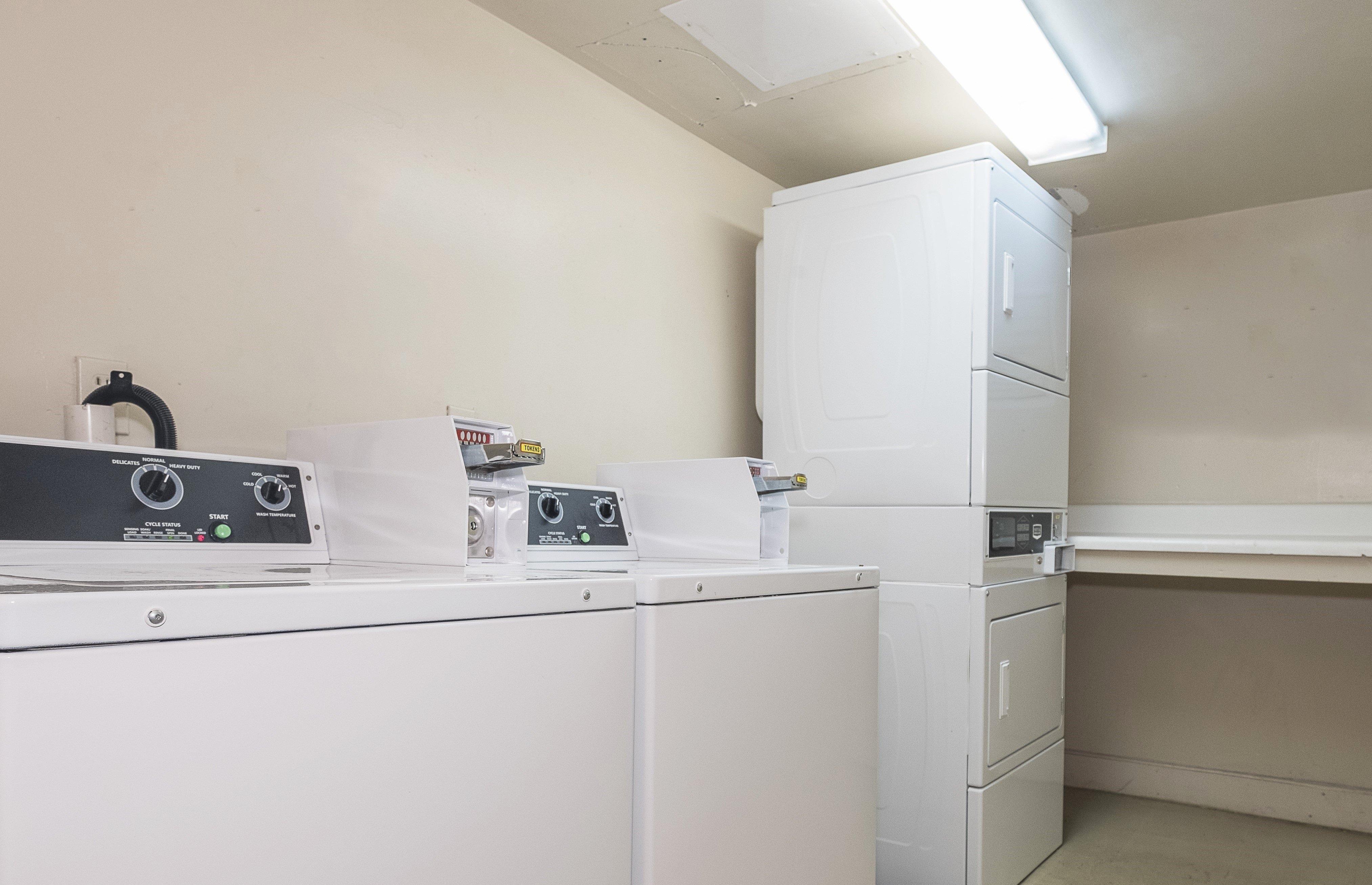 Red Roof Inn Tampa Bay - St. Petersburg Ngoại thất bức ảnh