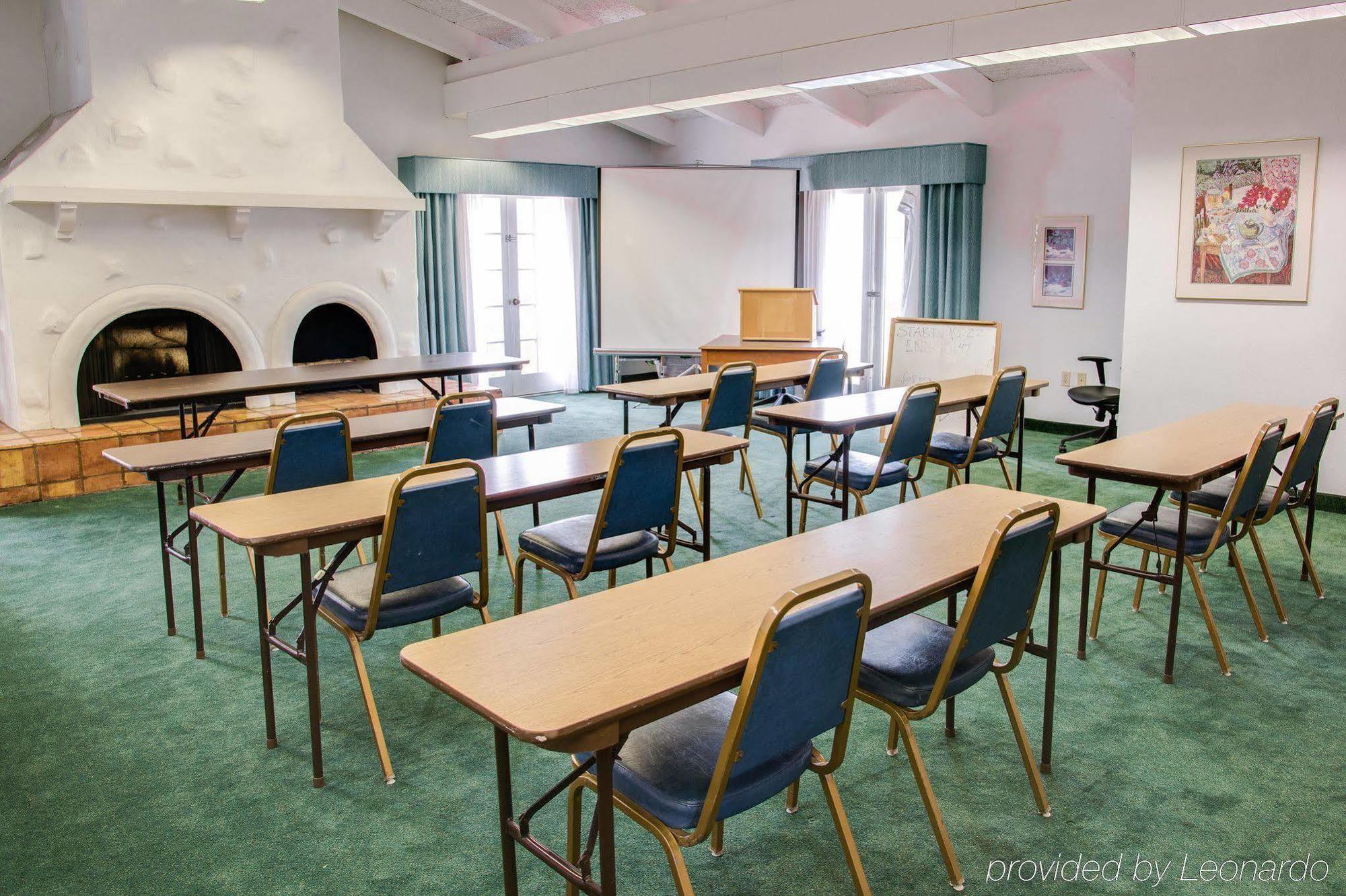 Red Roof Inn Tampa Bay - St. Petersburg Ngoại thất bức ảnh